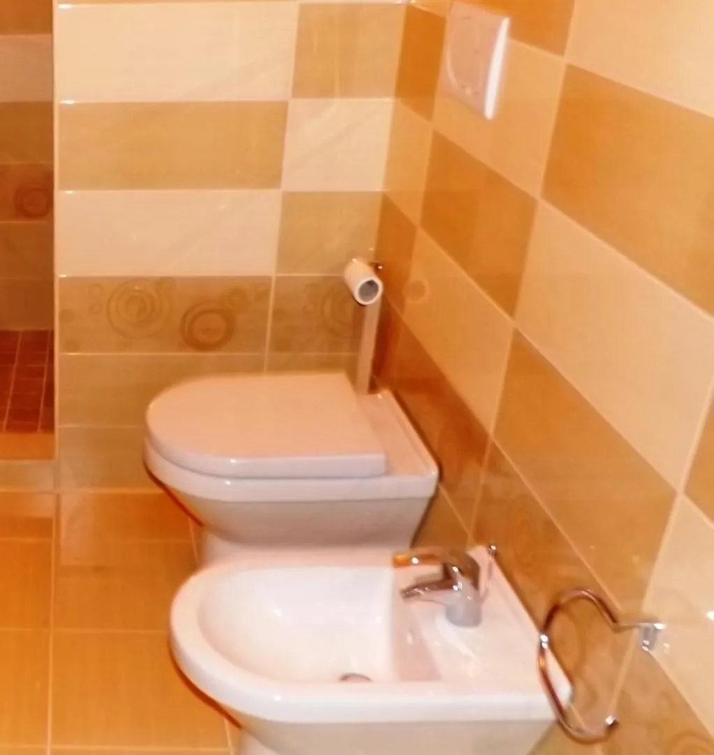 Bed & Breakfast Casadelmela B&B San Filippo del Mela