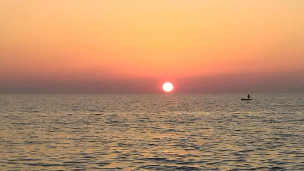 Casadelmela B&B San Filippo del Mela Bed & Breakfast Milazzo